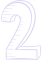 System Configuration + Planning