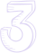 Implementation + Rollout