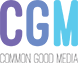 Common Good Media