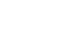 Common Good Media
